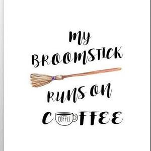 Meet your Posher, Lidia